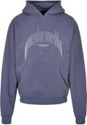 Sweatshirt 'METAMORPHOSE V.3'