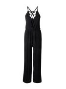 Jumpsuit 'Glenn'