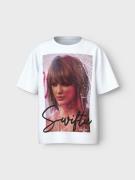 T-shirt 'NFKDUSAN TSWIFT'