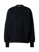 Sweatshirt 'Tech Fleece'