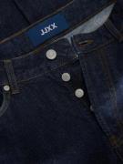 Jeans 'Seoul'