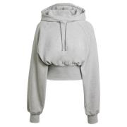 Sport sweatshirt