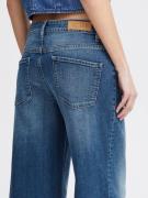 Jeans 'TWIGGY'