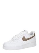 Låg sneaker 'Air Force 1 '07 Better''