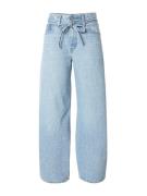 Jeans 'XL Balloon Jeans'