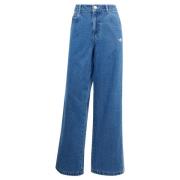 Jeans 'Adicolor'