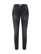 Jeans 'Amelie'