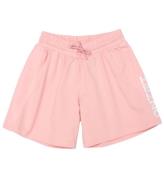 Kenzo Shorts - Rosa