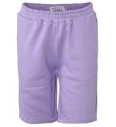 Hound Shorts - Lavendel