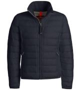 Parajumpers Dunjacka - Geena - Blue-Black