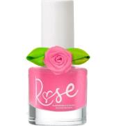 Snails Nagellack - Rose Peel Off - LOL