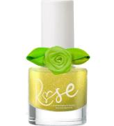 Snails Nagellack - Rose Peel Off - Keep It