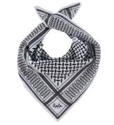 Lala Berlin Scarf - 70x35 - Triangle Trinity Classic XS - Yac