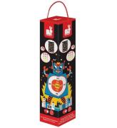 Janod Magnetic Darts Spel - Robots