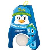 Tinti Bath Bombs - 2 St.