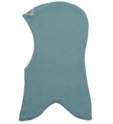 Racing Kids Balaclava - Dubbel - Sky Blue