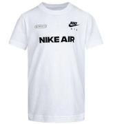 Nike T-shirt - Air - Vit