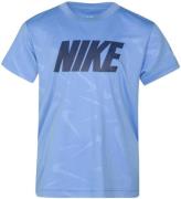 Nike T-shirt - Dri-Fit - Blue