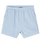 LMTD Shorts - NlfHery - Vindsurfare