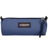 Eastpak Pennfodral - Benchmark Single - Powder Pilot