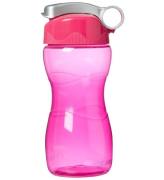 Sistema Vattenflaska - Timglas - 475 ml - Rosa