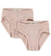 MarMar Trosor - 2-pack - Rosa