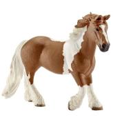 Schleich Djur - 14 x 11 cm - Tinker Hoppe 13773