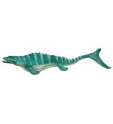 Schleich Dinosaurier - 6,6 x 32,2 cm - Mosasaurus 15026