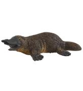 Schleich Djur - 2,2 x 9,4 cm - NÃ¤bbdjur 14840