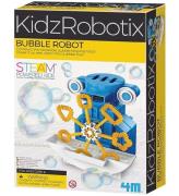 4M - KidzRobotix - Bobbel Robot