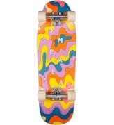 Impala Skateboard - Athena Cruiserboard - 28'' - Martina Marti