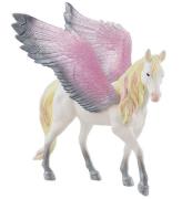 Schleich Bayala - Pegasus - H: 13,1 cm 70720