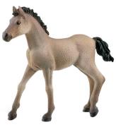 Schleich Horse Club - Criollo FÃ¶l - H: 7, 6 cm 13949