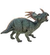 Papo Styracosaurus Dinosaur - L: 9, 5 cm