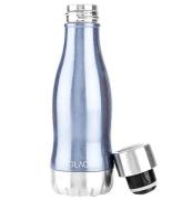 Glacial Termosflaska - 280 ml - Blue Pearl