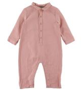 Bonton - Baby - Rose Bonton