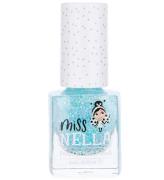Miss Nella Nagellack - Once Upon A Time
