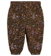 Noa Noa miniature - Baby Malia Trousers - Brun