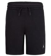 Jordan Sweatshorts - Essentials - Svart