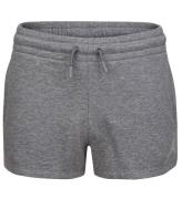 Jordan Sweatshorts - Essentials - GrÃ¥melerad