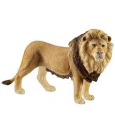 Schleich Djur - Lejon - H: 7,5 cm 14812