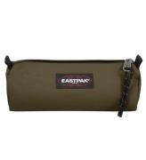 Eastpak Pennfodral - Benchmark Single - Army Olive