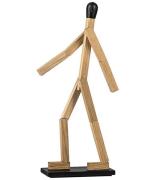 Boyhood Matchmaker - Matchman - Large - Oak