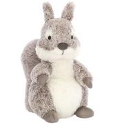 Jellycat Gosedjur - 24 cm - Ambrosie Squirrel