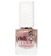 Miss Nella Nagellack - Abracadabra