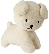 Bon Ton Toys Gosedjur - 30 cm - Snuffy Terry - Cream