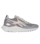 Reebok Sneakers - Classic Leather Legacy AZ - GrÃ¥/Metalic