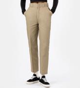 Dickies Byxor - Phoenix Beskuren Rec - Khaki