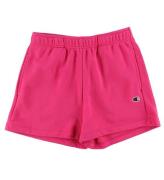 Champion Fashion Shorts - Rosa