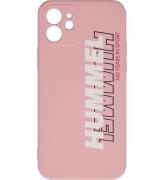 Hummel Fodral - iPhone 12 - hmlMobile - Zephyr
